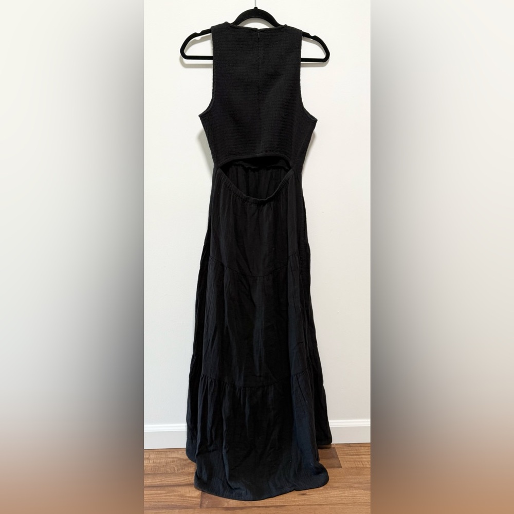 Me + Em Dress - Picture 2 of 2